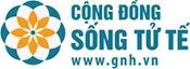 GNH